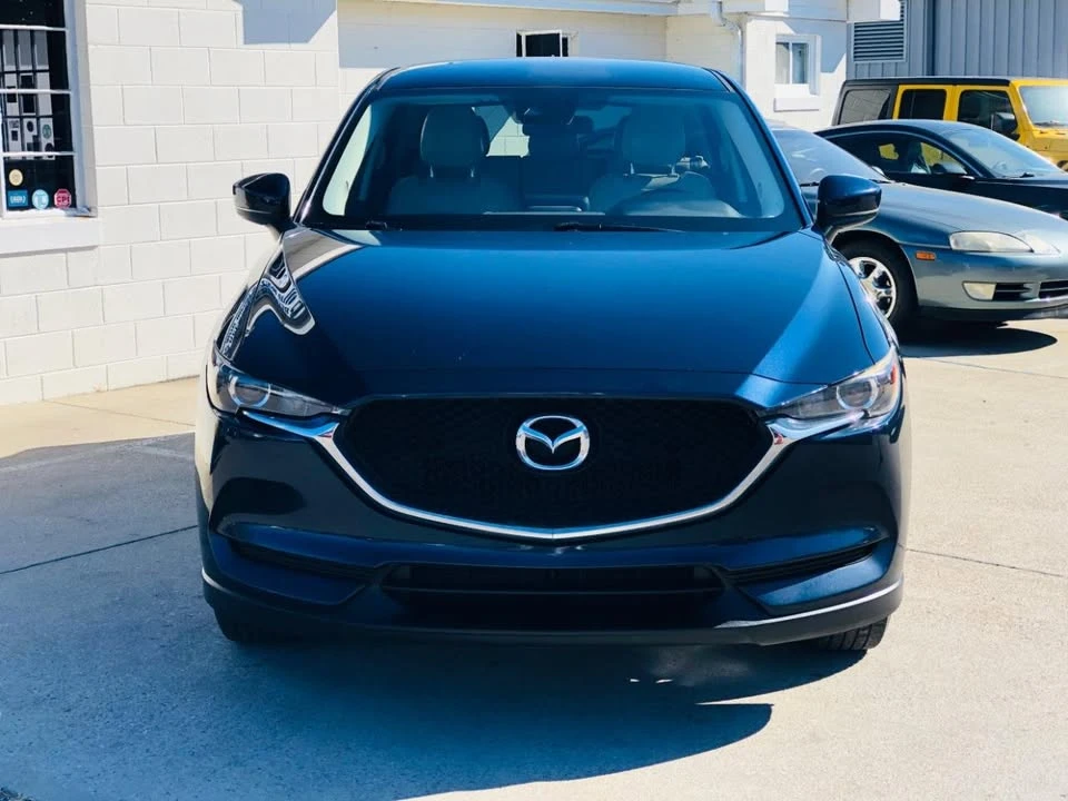 2017 Mazda CX-5 2nd Gen - Image 8 of 20