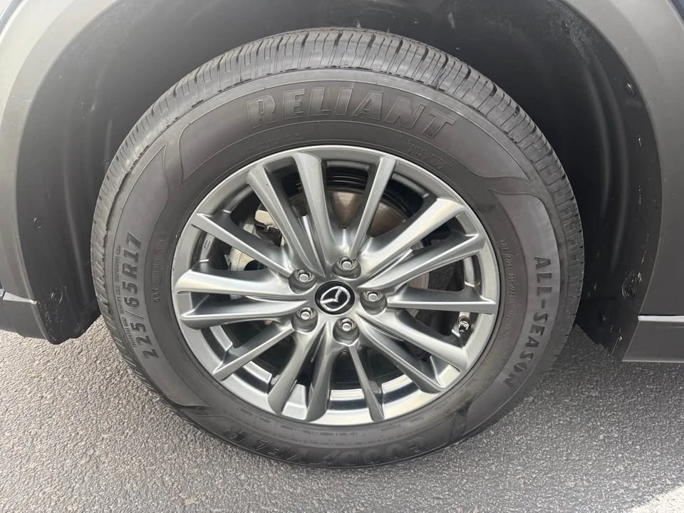2017 Mazda CX-5 2nd Gen - Image 19 of 19