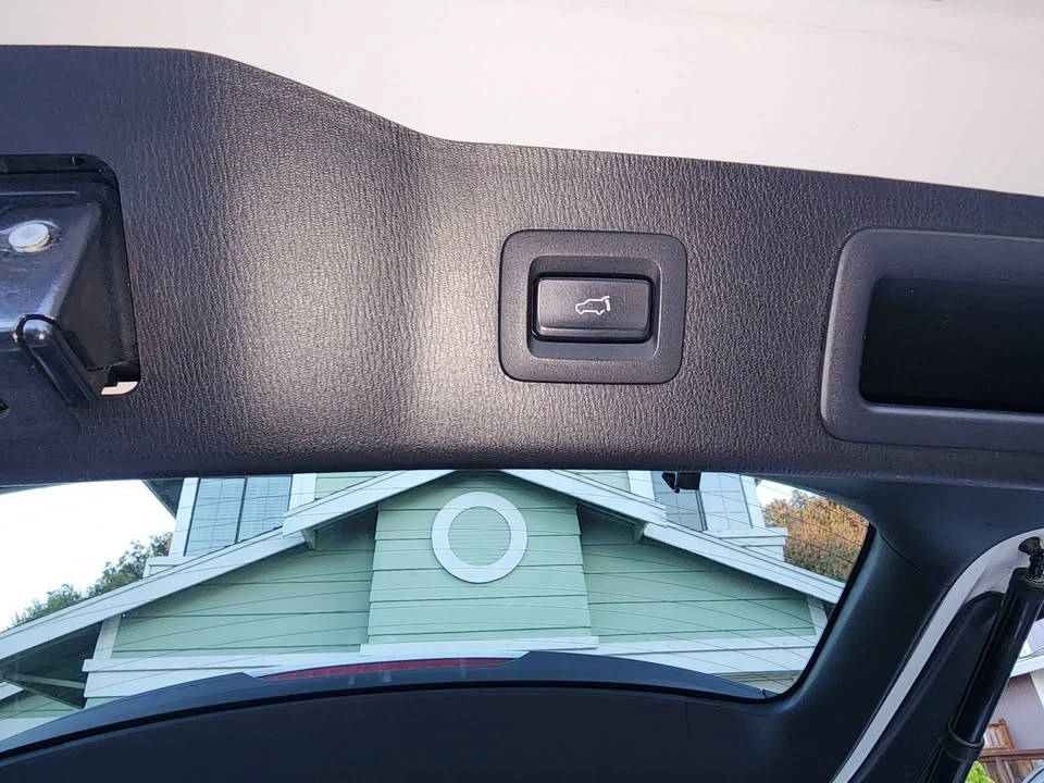 2017 Mazda CX-5 2nd Gen - Image 11 of 11