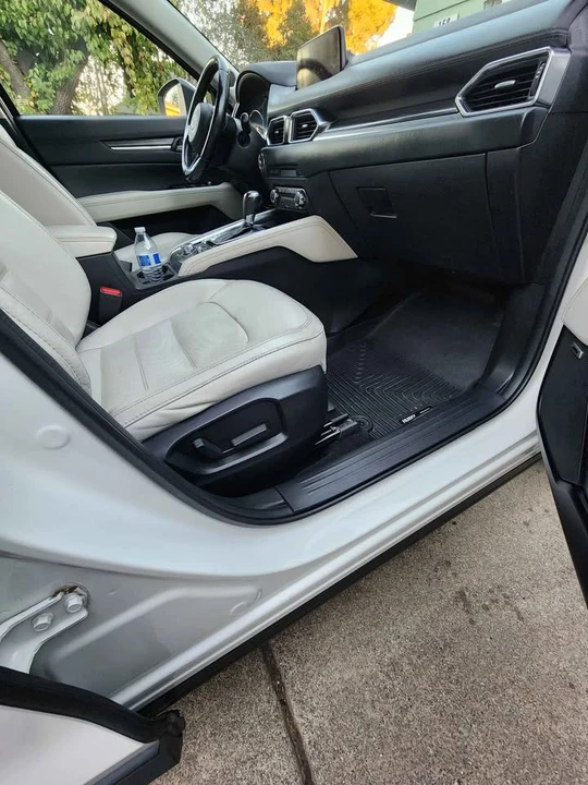 2017 Mazda CX-5 2nd Gen - Image 6 of 11