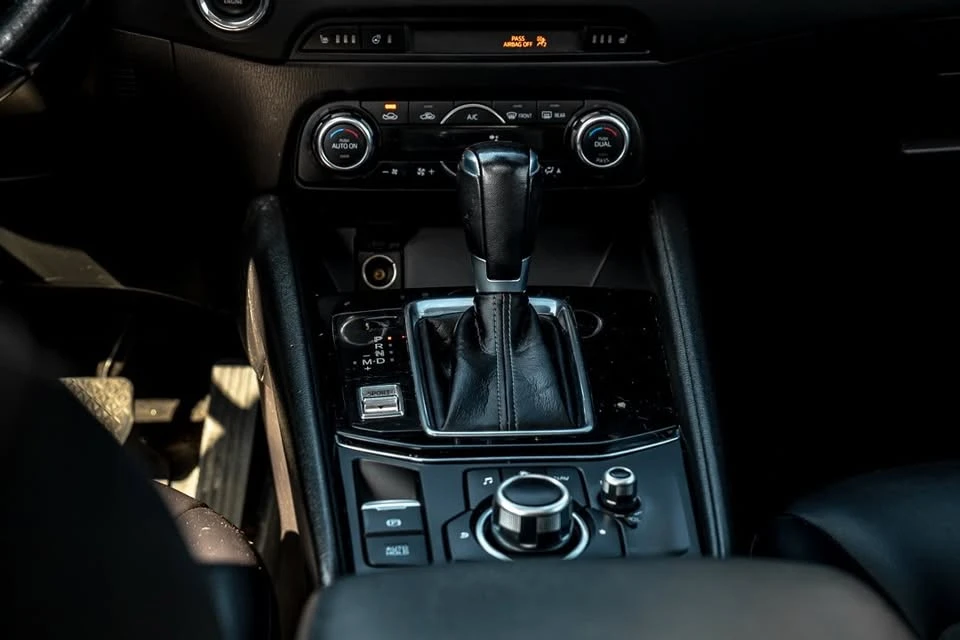 2017 Mazda CX-5 2nd Gen - Image 18 of 19