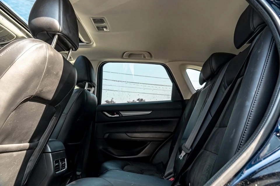 2017 Mazda CX-5 2nd Gen - Image 13 of 19