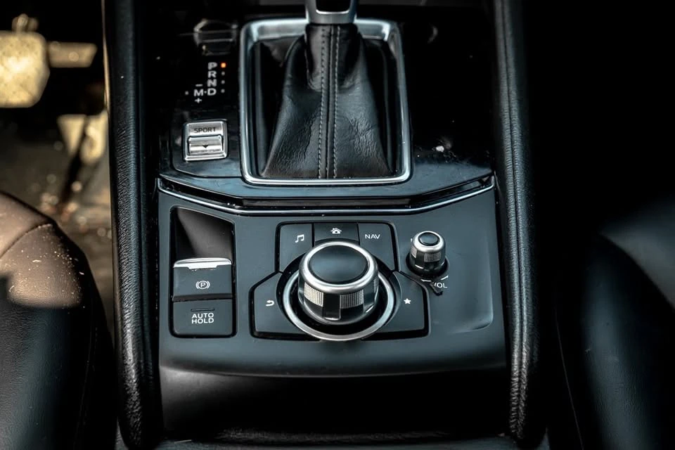 2017 Mazda CX-5 2nd Gen - Image 19 of 19