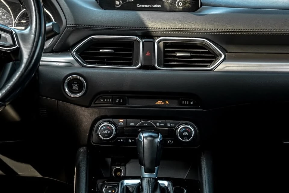 2017 Mazda CX-5 2nd Gen - Image 17 of 19
