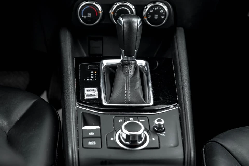 2017 Mazda CX-5 2nd Gen - Image 17 of 20