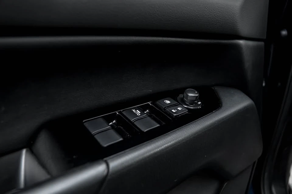 2017 Mazda CX-5 2nd Gen - Image 9 of 20