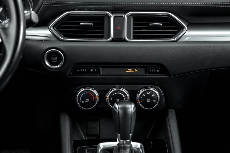 2017 Mazda CX-5 2nd Gen - Image 16 of 20