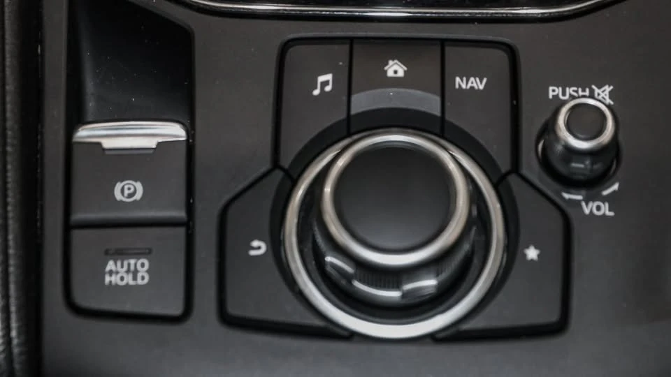 2017 Mazda CX-5 2nd Gen - Image 15 of 18