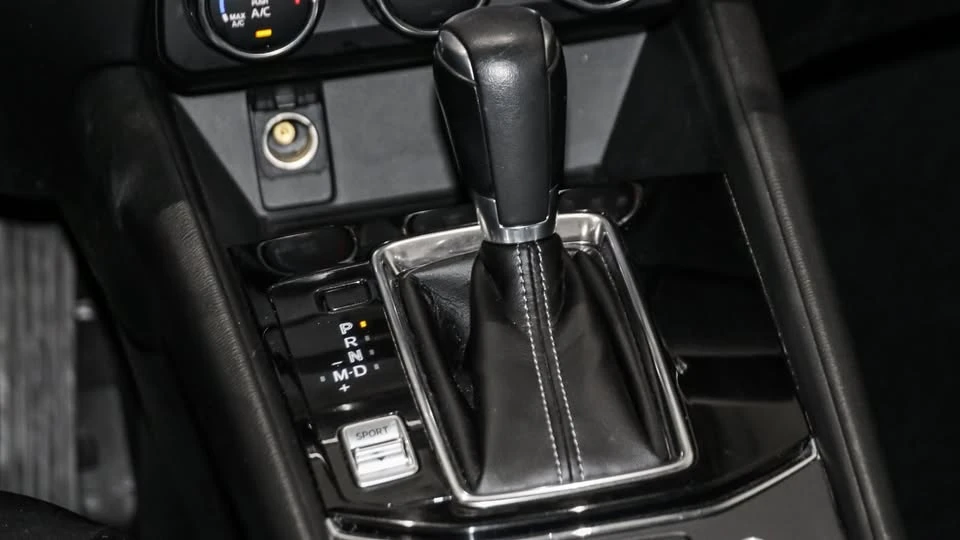 2017 Mazda CX-5 2nd Gen - Image 13 of 18