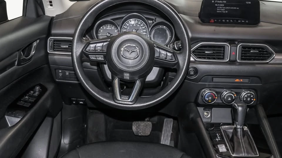 2017 Mazda CX-5 2nd Gen - Image 10 of 18