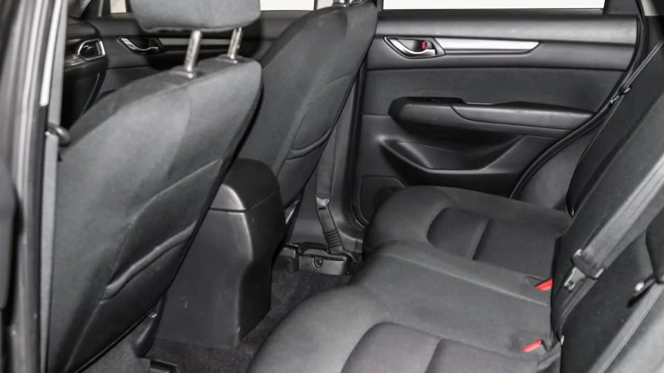 2017 Mazda CX-5 2nd Gen - Image 16 of 18