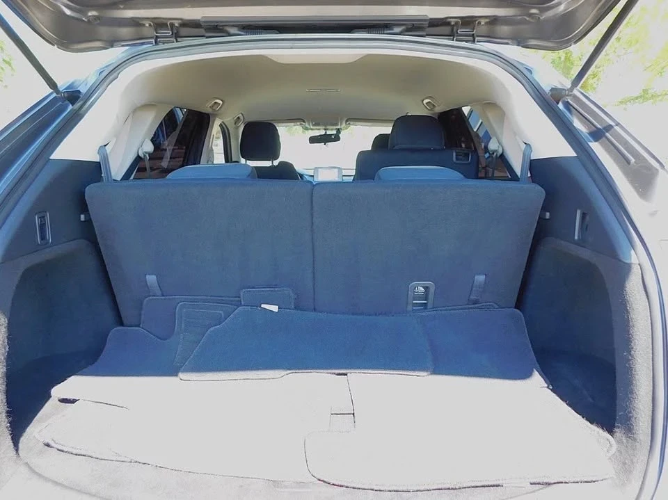 2017 Mazda CX-9 - Image 16 of 19