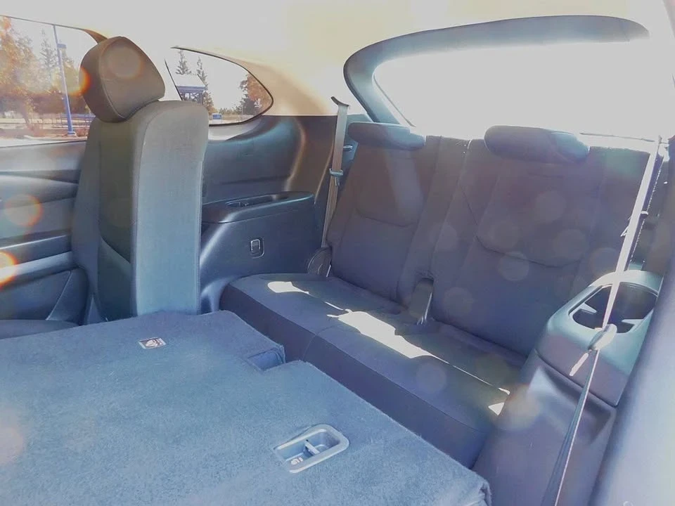 2017 Mazda CX-9 - Image 15 of 19