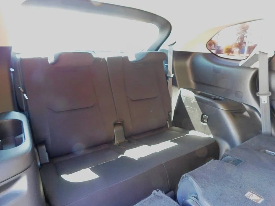 2017 Mazda CX-9 - Image 19 of 19