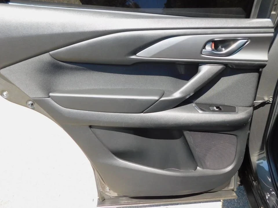 2017 Mazda CX-9 - Image 13 of 19