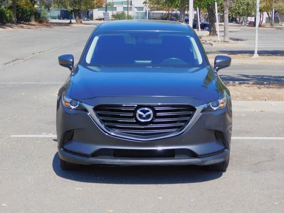 2017 Mazda CX-9 - Image 8 of 19