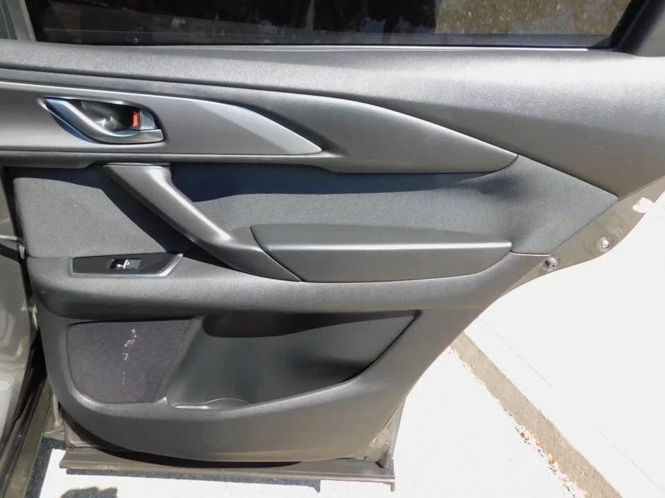 2017 Mazda CX-9 - Image 18 of 19