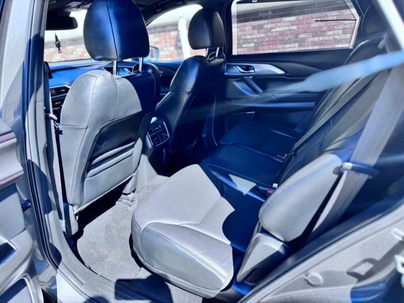 2017 Mazda CX-9 - Image 14 of 14