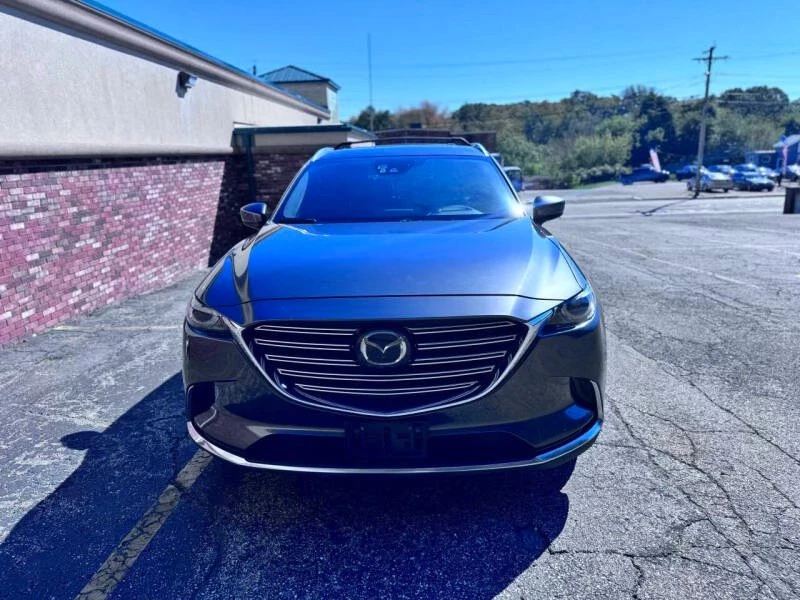 2017 Mazda CX-9 - Image 3 of 14