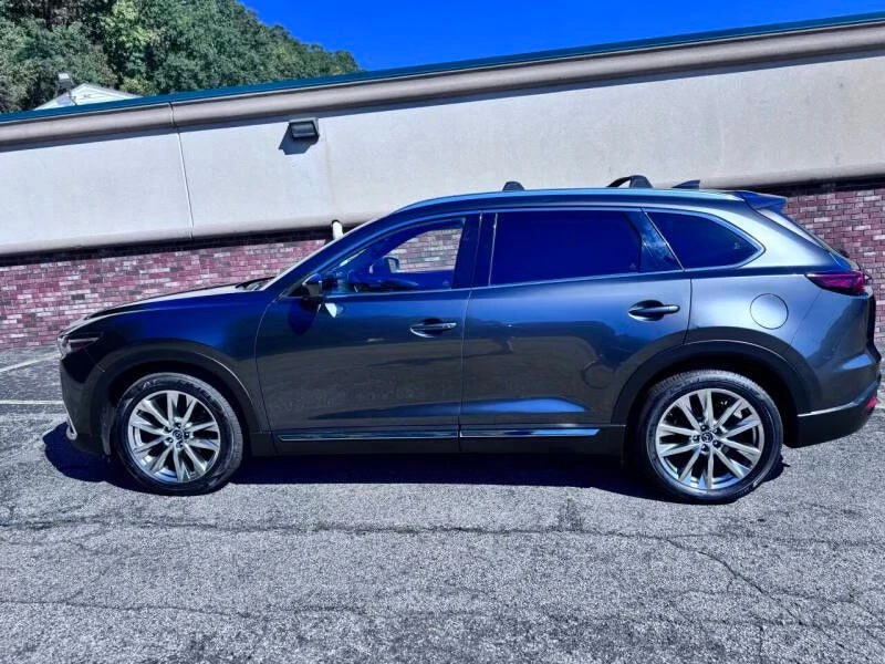 2017 Mazda CX-9 - Image 2 of 14
