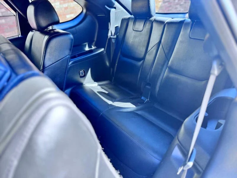 2017 Mazda CX-9 - Image 13 of 14