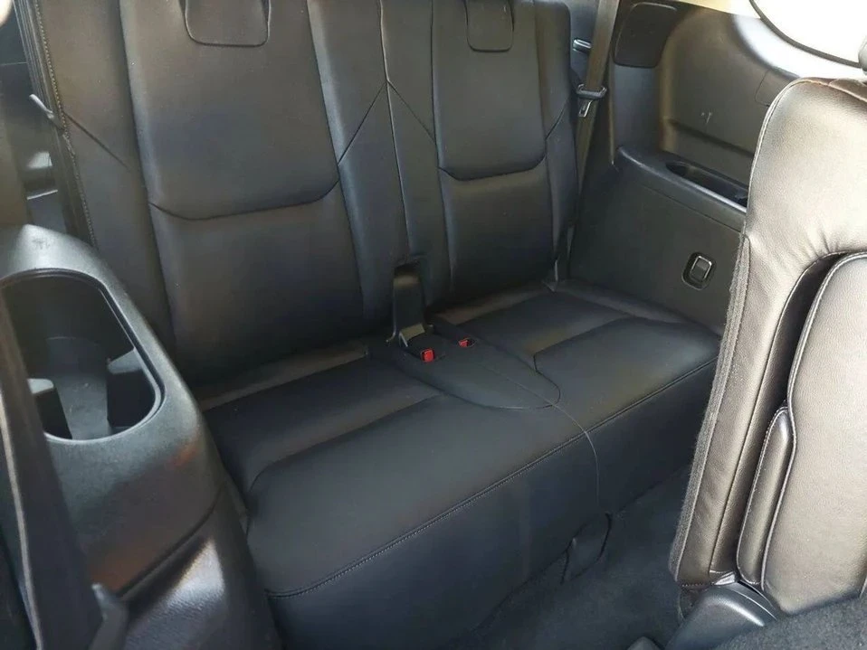 2017 Mazda CX-9 - Image 15 of 18