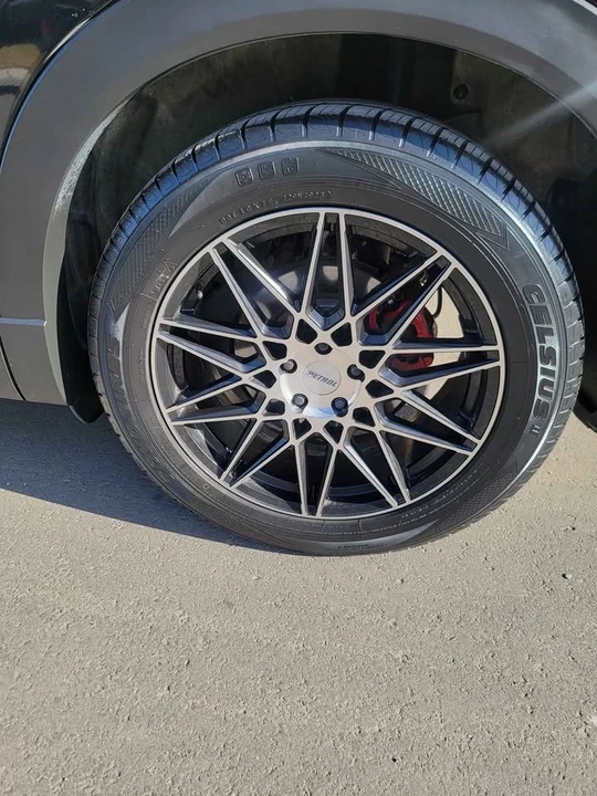 2017 Mazda CX-9 - Image 12 of 14