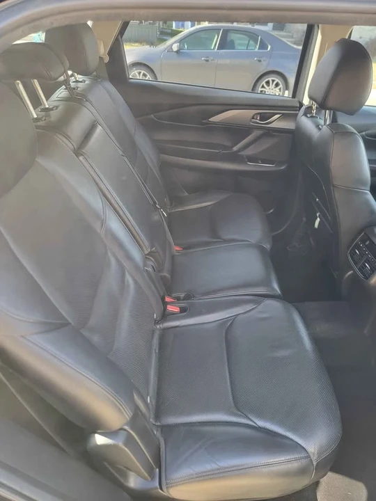 2017 Mazda CX-9 - Image 7 of 14