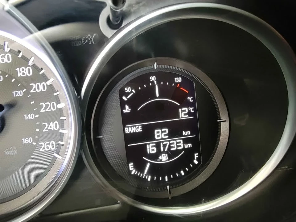 2017 Mazda CX-9 - Image 13 of 14