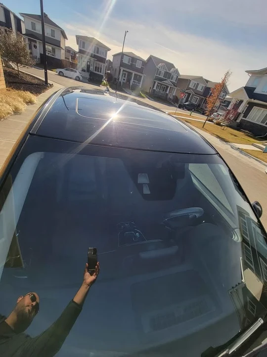 2017 Mazda CX-9 - Image 14 of 14