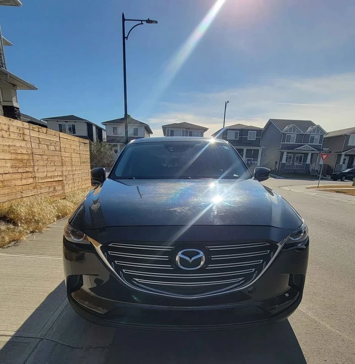 2017 Mazda CX-9 - Image 2 of 14