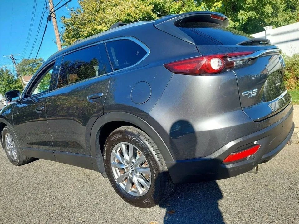 2017 Mazda CX-9 - Image 10 of 18