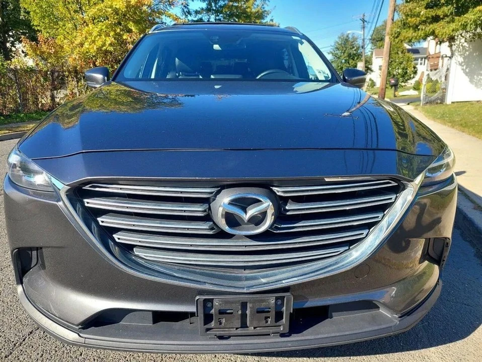 2017 Mazda CX-9 - Image 14 of 18