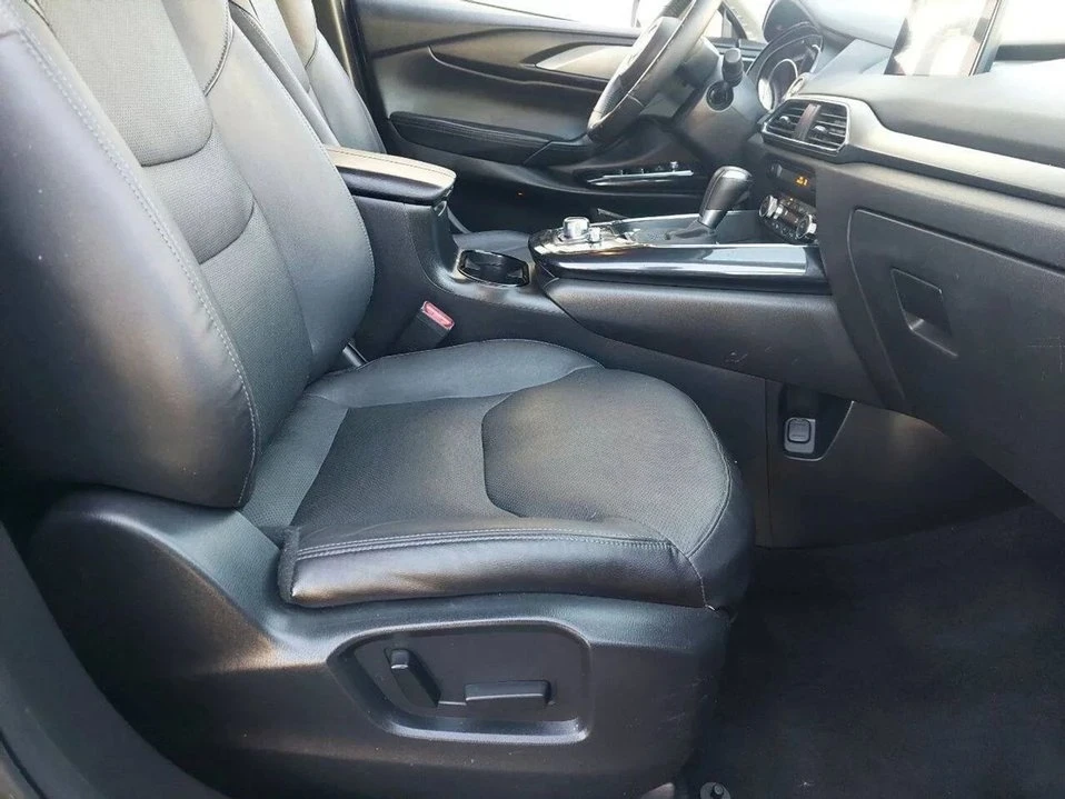 2017 Mazda CX-9 - Image 17 of 18