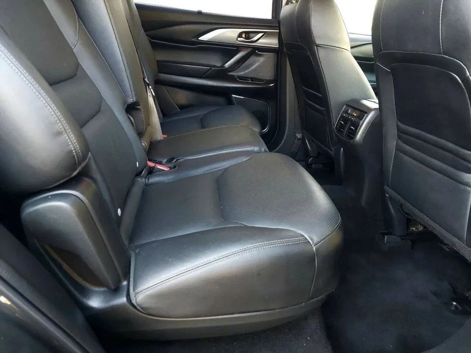 2017 Mazda CX-9 - Image 16 of 18