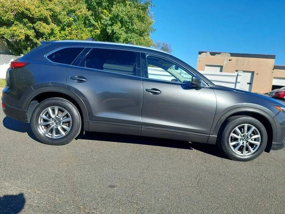 2017 Mazda CX-9 - Image 12 of 18