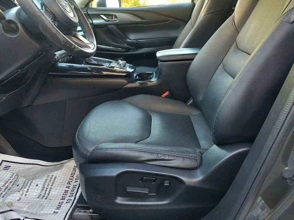2017 Mazda CX-9 - Image 4 of 18