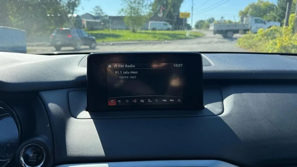 2017 Mazda CX-9 - Image 16 of 20