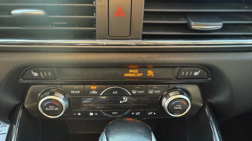 2017 Mazda CX-9 - Image 15 of 20