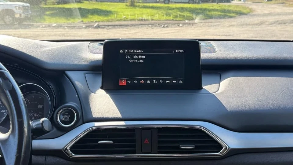 2017 Mazda CX-9 - Image 13 of 20