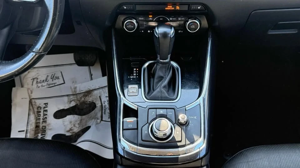 2017 Mazda CX-9 - Image 14 of 20