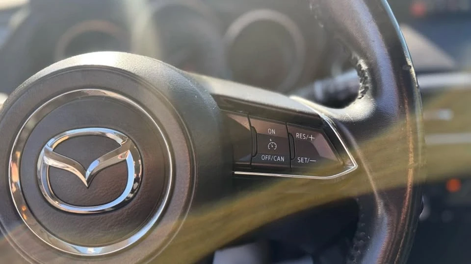2017 Mazda CX-9 - Image 19 of 20