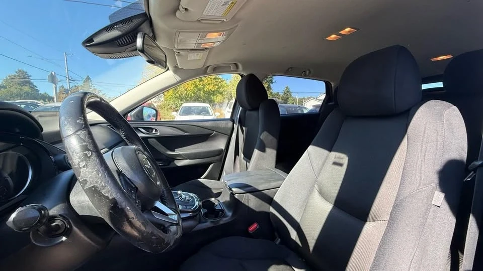 2017 Mazda CX-9 - Image 9 of 20