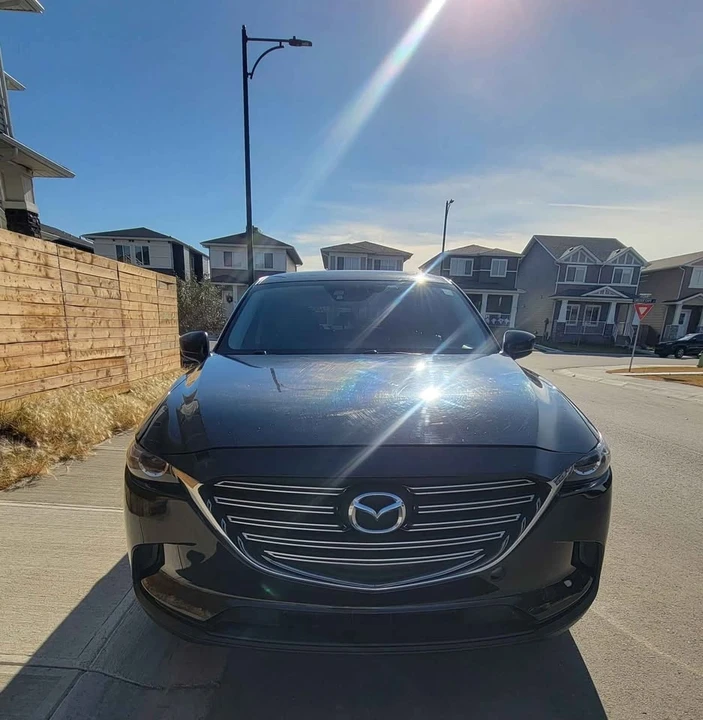2017 Mazda CX-9 - Image 6 of 16