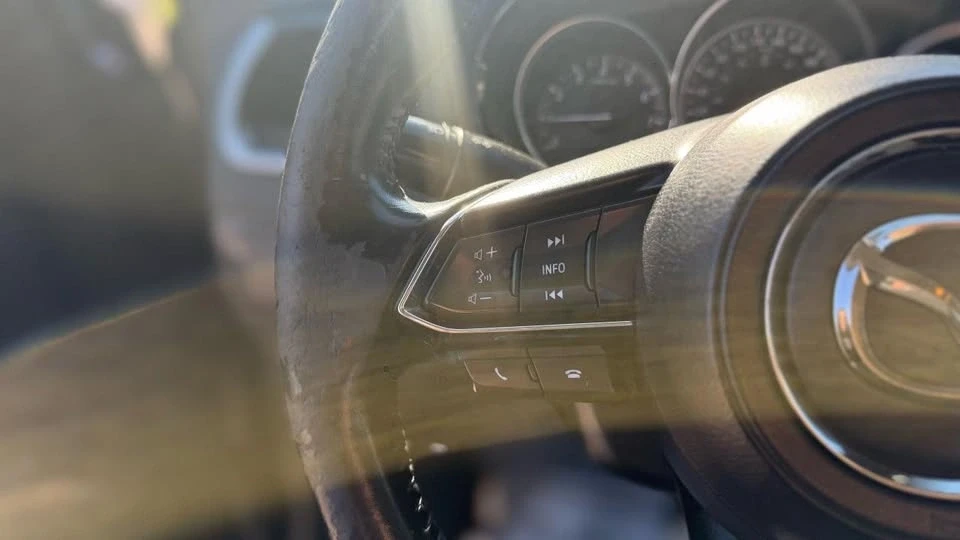 2017 Mazda CX-9 - Image 20 of 20
