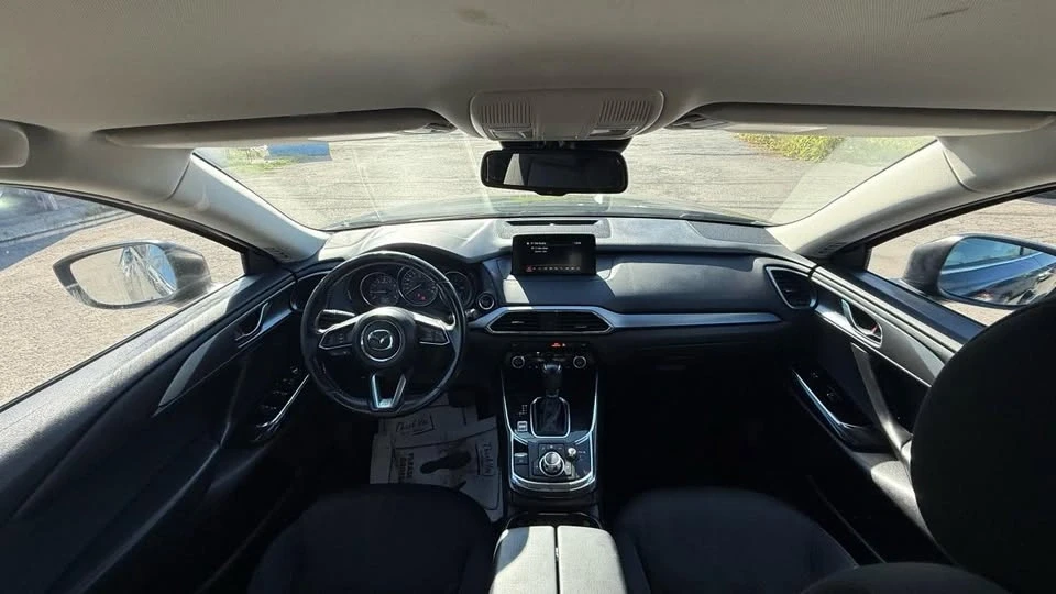 2017 Mazda CX-9 - Image 11 of 20