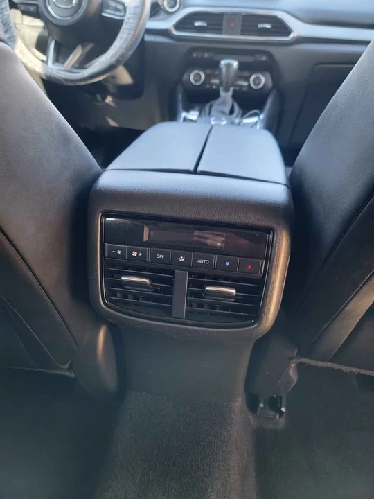 2017 Mazda CX-9 - Image 9 of 16