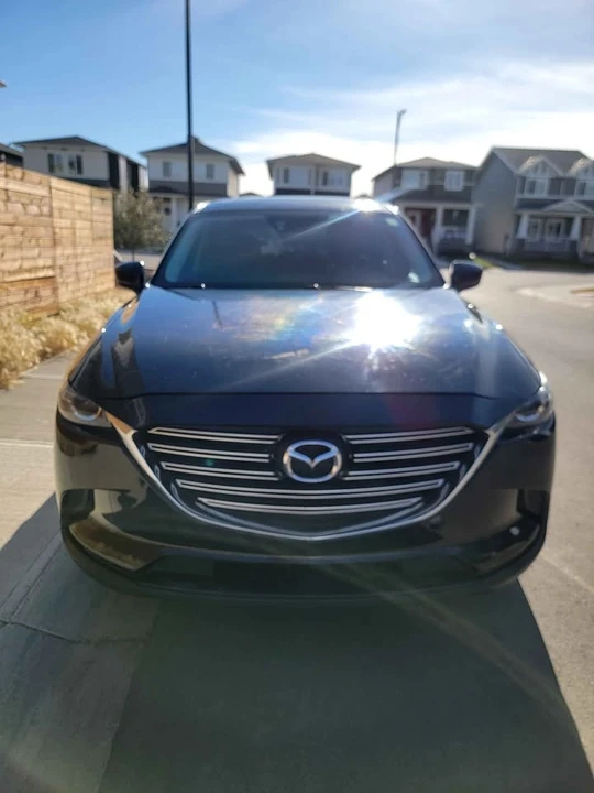 2017 Mazda CX-9 - Image 5 of 16