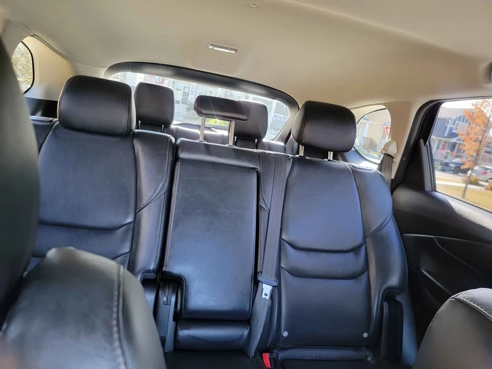 2017 Mazda CX-9 - Image 10 of 16