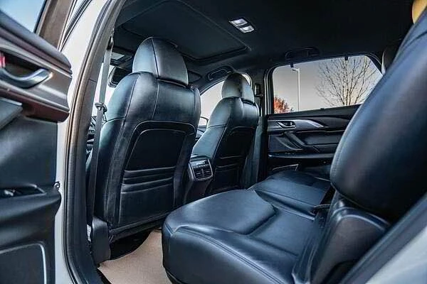 2017 Mazda CX-9 - Image 14 of 15